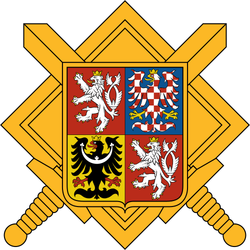 Czech Armed Forces